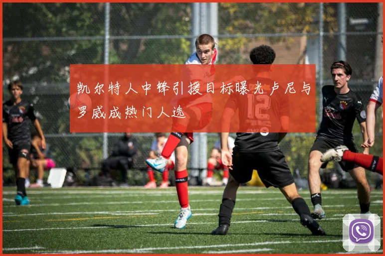 凯尔特人中锋引援目标曝光卢尼与罗威成热门人选